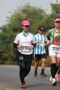 BIB: 45550, 40512
                            <button type="button" onclick="openModal(9061849)" class="btn btn-primary btn-sm float-right btn-popup" data-toggle="modal" data-target=".modal-high-quality">
                        <i class="fas fa-shopping-cart"></i> Add to Cart
                    </button>
                                            <button type="button" onclick="isThisMe(9061849, true)" class="btn btn-success btn-sm float-right btn-popup btn-isme hidden" data-toggle="tooltip" data-placement="bottom" title="นี่คือรูปของคุณใช่ไหม คลิกที่นี่เพื่อเอาเข้าอัลบั้ม">
                        <i class="fas fa-plus"></i> Add to album
                    </button>
                    <button type="button" onclick="isThisMe(9061849, false)" class="btn btn-warning btn-sm float-right btn-popup btn-isnotme hidden">
                        <i class="fas fa-ban"></i> Remove from album
                    </button>