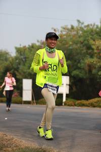 BIB: 
                            <button type="button" onclick="openModal(8921838)" class="btn btn-primary btn-sm float-right btn-popup" data-toggle="modal" data-target=".modal-high-quality">
                        <i class="fas fa-shopping-cart"></i> Add to Cart
                    </button>
                                            <button type="button" onclick="isThisMe(8921838, true)" class="btn btn-success btn-sm float-right btn-popup btn-isme hidden" data-toggle="tooltip" data-placement="bottom" title="นี่คือรูปของคุณใช่ไหม คลิกที่นี่เพื่อเอาเข้าอัลบั้ม">
                        <i class="fas fa-plus"></i> Add to album
                    </button>
                    <button type="button" onclick="isThisMe(8921838, false)" class="btn btn-warning btn-sm float-right btn-popup btn-isnotme hidden">
                        <i class="fas fa-ban"></i> Remove from album
                    </button>