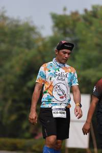 BIB: 46148
                            <button type="button" onclick="openModal(8992930)" class="btn btn-primary btn-sm float-right btn-popup" data-toggle="modal" data-target=".modal-high-quality">
                        <i class="fas fa-shopping-cart"></i> Add to Cart
                    </button>
                                            <button type="button" onclick="isThisMe(8992930, true)" class="btn btn-success btn-sm float-right btn-popup btn-isme hidden" data-toggle="tooltip" data-placement="bottom" title="นี่คือรูปของคุณใช่ไหม คลิกที่นี่เพื่อเอาเข้าอัลบั้ม">
                        <i class="fas fa-plus"></i> Add to album
                    </button>
                    <button type="button" onclick="isThisMe(8992930, false)" class="btn btn-warning btn-sm float-right btn-popup btn-isnotme hidden">
                        <i class="fas fa-ban"></i> Remove from album
                    </button>