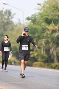 BIB: 42182
                            <button type="button" onclick="openModal(8990691)" class="btn btn-primary btn-sm float-right btn-popup" data-toggle="modal" data-target=".modal-high-quality">
                        <i class="fas fa-shopping-cart"></i> Add to Cart
                    </button>
                                            <button type="button" onclick="isThisMe(8990691, true)" class="btn btn-success btn-sm float-right btn-popup btn-isme hidden" data-toggle="tooltip" data-placement="bottom" title="นี่คือรูปของคุณใช่ไหม คลิกที่นี่เพื่อเอาเข้าอัลบั้ม">
                        <i class="fas fa-plus"></i> Add to album
                    </button>
                    <button type="button" onclick="isThisMe(8990691, false)" class="btn btn-warning btn-sm float-right btn-popup btn-isnotme hidden">
                        <i class="fas fa-ban"></i> Remove from album
                    </button>