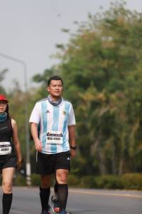 BIB: 47047, 45067
                            <button type="button" onclick="openModal(9038419)" class="btn btn-primary btn-sm float-right btn-popup" data-toggle="modal" data-target=".modal-high-quality">
                        <i class="fas fa-shopping-cart"></i> Add to Cart
                    </button>
                                            <button type="button" onclick="isThisMe(9038419, true)" class="btn btn-success btn-sm float-right btn-popup btn-isme hidden" data-toggle="tooltip" data-placement="bottom" title="นี่คือรูปของคุณใช่ไหม คลิกที่นี่เพื่อเอาเข้าอัลบั้ม">
                        <i class="fas fa-plus"></i> Add to album
                    </button>
                    <button type="button" onclick="isThisMe(9038419, false)" class="btn btn-warning btn-sm float-right btn-popup btn-isnotme hidden">
                        <i class="fas fa-ban"></i> Remove from album
                    </button>