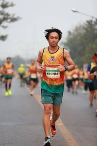 BIB: 27384
                            <button type="button" onclick="openModal(8696048)" class="btn btn-primary btn-sm float-right btn-popup" data-toggle="modal" data-target=".modal-high-quality">
                        <i class="fas fa-shopping-cart"></i> Add to Cart
                    </button>
                                            <button type="button" onclick="isThisMe(8696048, true)" class="btn btn-success btn-sm float-right btn-popup btn-isme hidden" data-toggle="tooltip" data-placement="bottom" title="นี่คือรูปของคุณใช่ไหม คลิกที่นี่เพื่อเอาเข้าอัลบั้ม">
                        <i class="fas fa-plus"></i> Add to album
                    </button>
                    <button type="button" onclick="isThisMe(8696048, false)" class="btn btn-warning btn-sm float-right btn-popup btn-isnotme hidden">
                        <i class="fas fa-ban"></i> Remove from album
                    </button>
