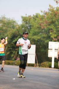 BIB: 0021
                            <button type="button" onclick="openModal(8925011)" class="btn btn-primary btn-sm float-right btn-popup" data-toggle="modal" data-target=".modal-high-quality">
                        <i class="fas fa-shopping-cart"></i> Add to Cart
                    </button>
                                            <button type="button" onclick="isThisMe(8925011, true)" class="btn btn-success btn-sm float-right btn-popup btn-isme hidden" data-toggle="tooltip" data-placement="bottom" title="นี่คือรูปของคุณใช่ไหม คลิกที่นี่เพื่อเอาเข้าอัลบั้ม">
                        <i class="fas fa-plus"></i> Add to album
                    </button>
                    <button type="button" onclick="isThisMe(8925011, false)" class="btn btn-warning btn-sm float-right btn-popup btn-isnotme hidden">
                        <i class="fas fa-ban"></i> Remove from album
                    </button>