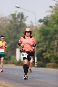 BIB: 
                            <button type="button" onclick="openModal(8995831)" class="btn btn-primary btn-sm float-right btn-popup" data-toggle="modal" data-target=".modal-high-quality">
                        <i class="fas fa-shopping-cart"></i> Add to Cart
                    </button>
                                            <button type="button" onclick="isThisMe(8995831, true)" class="btn btn-success btn-sm float-right btn-popup btn-isme hidden" data-toggle="tooltip" data-placement="bottom" title="นี่คือรูปของคุณใช่ไหม คลิกที่นี่เพื่อเอาเข้าอัลบั้ม">
                        <i class="fas fa-plus"></i> Add to album
                    </button>
                    <button type="button" onclick="isThisMe(8995831, false)" class="btn btn-warning btn-sm float-right btn-popup btn-isnotme hidden">
                        <i class="fas fa-ban"></i> Remove from album
                    </button>