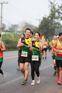 BIB: 1666, 20760, 20536
                            <button type="button" onclick="openModal(8672404)" class="btn btn-primary btn-sm float-right btn-popup" data-toggle="modal" data-target=".modal-high-quality">
                        <i class="fas fa-shopping-cart"></i> Add to Cart
                    </button>
                                            <button type="button" onclick="isThisMe(8672404, true)" class="btn btn-success btn-sm float-right btn-popup btn-isme hidden" data-toggle="tooltip" data-placement="bottom" title="นี่คือรูปของคุณใช่ไหม คลิกที่นี่เพื่อเอาเข้าอัลบั้ม">
                        <i class="fas fa-plus"></i> Add to album
                    </button>
                    <button type="button" onclick="isThisMe(8672404, false)" class="btn btn-warning btn-sm float-right btn-popup btn-isnotme hidden">
                        <i class="fas fa-ban"></i> Remove from album
                    </button>