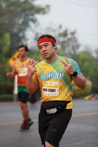 BIB: 17087
                            <button type="button" onclick="openModal(8666989)" class="btn btn-primary btn-sm float-right btn-popup" data-toggle="modal" data-target=".modal-high-quality">
                        <i class="fas fa-shopping-cart"></i> Add to Cart
                    </button>
                                            <button type="button" onclick="isThisMe(8666989, true)" class="btn btn-success btn-sm float-right btn-popup btn-isme hidden" data-toggle="tooltip" data-placement="bottom" title="นี่คือรูปของคุณใช่ไหม คลิกที่นี่เพื่อเอาเข้าอัลบั้ม">
                        <i class="fas fa-plus"></i> Add to album
                    </button>
                    <button type="button" onclick="isThisMe(8666989, false)" class="btn btn-warning btn-sm float-right btn-popup btn-isnotme hidden">
                        <i class="fas fa-ban"></i> Remove from album
                    </button>