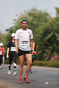 BIB: 46961
                            <button type="button" onclick="openModal(8923639)" class="btn btn-primary btn-sm float-right btn-popup" data-toggle="modal" data-target=".modal-high-quality">
                        <i class="fas fa-shopping-cart"></i> Add to Cart
                    </button>
                                            <button type="button" onclick="isThisMe(8923639, true)" class="btn btn-success btn-sm float-right btn-popup btn-isme hidden" data-toggle="tooltip" data-placement="bottom" title="นี่คือรูปของคุณใช่ไหม คลิกที่นี่เพื่อเอาเข้าอัลบั้ม">
                        <i class="fas fa-plus"></i> Add to album
                    </button>
                    <button type="button" onclick="isThisMe(8923639, false)" class="btn btn-warning btn-sm float-right btn-popup btn-isnotme hidden">
                        <i class="fas fa-ban"></i> Remove from album
                    </button>