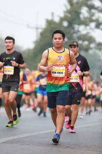 BIB: 17025
                            <button type="button" onclick="openModal(8662425)" class="btn btn-primary btn-sm float-right btn-popup" data-toggle="modal" data-target=".modal-high-quality">
                        <i class="fas fa-shopping-cart"></i> Add to Cart
                    </button>
                                            <button type="button" onclick="isThisMe(8662425, true)" class="btn btn-success btn-sm float-right btn-popup btn-isme hidden" data-toggle="tooltip" data-placement="bottom" title="นี่คือรูปของคุณใช่ไหม คลิกที่นี่เพื่อเอาเข้าอัลบั้ม">
                        <i class="fas fa-plus"></i> Add to album
                    </button>
                    <button type="button" onclick="isThisMe(8662425, false)" class="btn btn-warning btn-sm float-right btn-popup btn-isnotme hidden">
                        <i class="fas fa-ban"></i> Remove from album
                    </button>