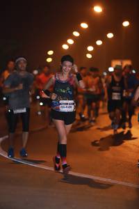 BIB: 196, 45479
                            <button type="button" onclick="openModal(8500669)" class="btn btn-primary btn-sm float-right btn-popup" data-toggle="modal" data-target=".modal-high-quality">
                        <i class="fas fa-shopping-cart"></i> Add to Cart
                    </button>
                                            <button type="button" onclick="isThisMe(8500669, true)" class="btn btn-success btn-sm float-right btn-popup btn-isme hidden" data-toggle="tooltip" data-placement="bottom" title="นี่คือรูปของคุณใช่ไหม คลิกที่นี่เพื่อเอาเข้าอัลบั้ม">
                        <i class="fas fa-plus"></i> Add to album
                    </button>
                    <button type="button" onclick="isThisMe(8500669, false)" class="btn btn-warning btn-sm float-right btn-popup btn-isnotme hidden">
                        <i class="fas fa-ban"></i> Remove from album
                    </button>