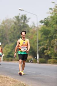 BIB: 45802
                            <button type="button" onclick="openModal(9065184)" class="btn btn-primary btn-sm float-right btn-popup" data-toggle="modal" data-target=".modal-high-quality">
                        <i class="fas fa-shopping-cart"></i> Add to Cart
                    </button>
                                            <button type="button" onclick="isThisMe(9065184, true)" class="btn btn-success btn-sm float-right btn-popup btn-isme hidden" data-toggle="tooltip" data-placement="bottom" title="นี่คือรูปของคุณใช่ไหม คลิกที่นี่เพื่อเอาเข้าอัลบั้ม">
                        <i class="fas fa-plus"></i> Add to album
                    </button>
                    <button type="button" onclick="isThisMe(9065184, false)" class="btn btn-warning btn-sm float-right btn-popup btn-isnotme hidden">
                        <i class="fas fa-ban"></i> Remove from album
                    </button>