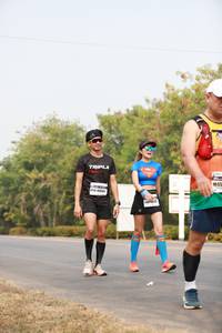 BIB: 45554
                            <button type="button" onclick="openModal(9027737)" class="btn btn-primary btn-sm float-right btn-popup" data-toggle="modal" data-target=".modal-high-quality">
                        <i class="fas fa-shopping-cart"></i> Add to Cart
                    </button>
                                            <button type="button" onclick="isThisMe(9027737, true)" class="btn btn-success btn-sm float-right btn-popup btn-isme hidden" data-toggle="tooltip" data-placement="bottom" title="นี่คือรูปของคุณใช่ไหม คลิกที่นี่เพื่อเอาเข้าอัลบั้ม">
                        <i class="fas fa-plus"></i> Add to album
                    </button>
                    <button type="button" onclick="isThisMe(9027737, false)" class="btn btn-warning btn-sm float-right btn-popup btn-isnotme hidden">
                        <i class="fas fa-ban"></i> Remove from album
                    </button>