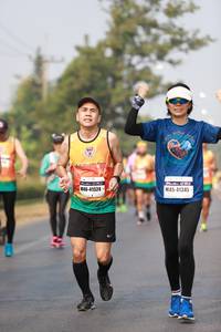 BIB: 41524, 41345
                            <button type="button" onclick="openModal(9195501)" class="btn btn-primary btn-sm float-right btn-popup" data-toggle="modal" data-target=".modal-high-quality">
                        <i class="fas fa-shopping-cart"></i> Add to Cart
                    </button>
                                            <button type="button" onclick="isThisMe(9195501, true)" class="btn btn-success btn-sm float-right btn-popup btn-isme hidden" data-toggle="tooltip" data-placement="bottom" title="นี่คือรูปของคุณใช่ไหม คลิกที่นี่เพื่อเอาเข้าอัลบั้ม">
                        <i class="fas fa-plus"></i> Add to album
                    </button>
                    <button type="button" onclick="isThisMe(9195501, false)" class="btn btn-warning btn-sm float-right btn-popup btn-isnotme hidden">
                        <i class="fas fa-ban"></i> Remove from album
                    </button>