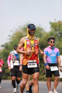 BIB: 41742
                            <button type="button" onclick="openModal(9039031)" class="btn btn-primary btn-sm float-right btn-popup" data-toggle="modal" data-target=".modal-high-quality">
                        <i class="fas fa-shopping-cart"></i> Add to Cart
                    </button>
                                            <button type="button" onclick="isThisMe(9039031, true)" class="btn btn-success btn-sm float-right btn-popup btn-isme hidden" data-toggle="tooltip" data-placement="bottom" title="นี่คือรูปของคุณใช่ไหม คลิกที่นี่เพื่อเอาเข้าอัลบั้ม">
                        <i class="fas fa-plus"></i> Add to album
                    </button>
                    <button type="button" onclick="isThisMe(9039031, false)" class="btn btn-warning btn-sm float-right btn-popup btn-isnotme hidden">
                        <i class="fas fa-ban"></i> Remove from album
                    </button>