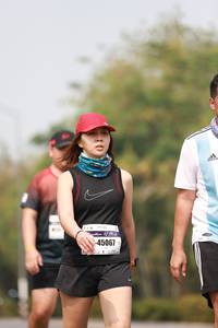 BIB: 45067
                            <button type="button" onclick="openModal(9038517)" class="btn btn-primary btn-sm float-right btn-popup" data-toggle="modal" data-target=".modal-high-quality">
                        <i class="fas fa-shopping-cart"></i> Add to Cart
                    </button>
                                            <button type="button" onclick="isThisMe(9038517, true)" class="btn btn-success btn-sm float-right btn-popup btn-isme hidden" data-toggle="tooltip" data-placement="bottom" title="นี่คือรูปของคุณใช่ไหม คลิกที่นี่เพื่อเอาเข้าอัลบั้ม">
                        <i class="fas fa-plus"></i> Add to album
                    </button>
                    <button type="button" onclick="isThisMe(9038517, false)" class="btn btn-warning btn-sm float-right btn-popup btn-isnotme hidden">
                        <i class="fas fa-ban"></i> Remove from album
                    </button>