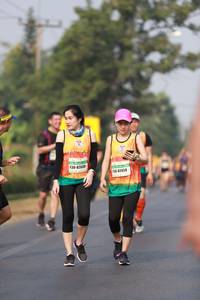 BIB: 82039, 82038
                            <button type="button" onclick="openModal(9163157)" class="btn btn-primary btn-sm float-right btn-popup" data-toggle="modal" data-target=".modal-high-quality">
                        <i class="fas fa-shopping-cart"></i> Add to Cart
                    </button>
                                            <button type="button" onclick="isThisMe(9163157, true)" class="btn btn-success btn-sm float-right btn-popup btn-isme hidden" data-toggle="tooltip" data-placement="bottom" title="นี่คือรูปของคุณใช่ไหม คลิกที่นี่เพื่อเอาเข้าอัลบั้ม">
                        <i class="fas fa-plus"></i> Add to album
                    </button>
                    <button type="button" onclick="isThisMe(9163157, false)" class="btn btn-warning btn-sm float-right btn-popup btn-isnotme hidden">
                        <i class="fas fa-ban"></i> Remove from album
                    </button>