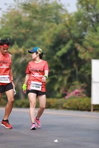 BIB: 48284, 48009
                            <button type="button" onclick="openModal(8920585)" class="btn btn-primary btn-sm float-right btn-popup" data-toggle="modal" data-target=".modal-high-quality">
                        <i class="fas fa-shopping-cart"></i> Add to Cart
                    </button>
                                            <button type="button" onclick="isThisMe(8920585, true)" class="btn btn-success btn-sm float-right btn-popup btn-isme hidden" data-toggle="tooltip" data-placement="bottom" title="นี่คือรูปของคุณใช่ไหม คลิกที่นี่เพื่อเอาเข้าอัลบั้ม">
                        <i class="fas fa-plus"></i> Add to album
                    </button>
                    <button type="button" onclick="isThisMe(8920585, false)" class="btn btn-warning btn-sm float-right btn-popup btn-isnotme hidden">
                        <i class="fas fa-ban"></i> Remove from album
                    </button>