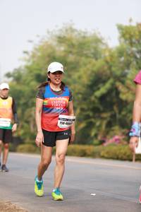 BIB: 2019, 480
                            <button type="button" onclick="openModal(8920265)" class="btn btn-primary btn-sm float-right btn-popup" data-toggle="modal" data-target=".modal-high-quality">
                        <i class="fas fa-shopping-cart"></i> Add to Cart
                    </button>
                                            <button type="button" onclick="isThisMe(8920265, true)" class="btn btn-success btn-sm float-right btn-popup btn-isme hidden" data-toggle="tooltip" data-placement="bottom" title="นี่คือรูปของคุณใช่ไหม คลิกที่นี่เพื่อเอาเข้าอัลบั้ม">
                        <i class="fas fa-plus"></i> Add to album
                    </button>
                    <button type="button" onclick="isThisMe(8920265, false)" class="btn btn-warning btn-sm float-right btn-popup btn-isnotme hidden">
                        <i class="fas fa-ban"></i> Remove from album
                    </button>