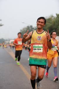 BIB: 200, 21914
                            <button type="button" onclick="openModal(8698328)" class="btn btn-primary btn-sm float-right btn-popup" data-toggle="modal" data-target=".modal-high-quality">
                        <i class="fas fa-shopping-cart"></i> Add to Cart
                    </button>
                                            <button type="button" onclick="isThisMe(8698328, true)" class="btn btn-success btn-sm float-right btn-popup btn-isme hidden" data-toggle="tooltip" data-placement="bottom" title="นี่คือรูปของคุณใช่ไหม คลิกที่นี่เพื่อเอาเข้าอัลบั้ม">
                        <i class="fas fa-plus"></i> Add to album
                    </button>
                    <button type="button" onclick="isThisMe(8698328, false)" class="btn btn-warning btn-sm float-right btn-popup btn-isnotme hidden">
                        <i class="fas fa-ban"></i> Remove from album
                    </button>