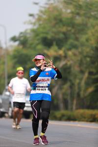 BIB: 40276
                            <button type="button" onclick="openModal(9029679)" class="btn btn-primary btn-sm float-right btn-popup" data-toggle="modal" data-target=".modal-high-quality">
                        <i class="fas fa-shopping-cart"></i> Add to Cart
                    </button>
                                            <button type="button" onclick="isThisMe(9029679, true)" class="btn btn-success btn-sm float-right btn-popup btn-isme hidden" data-toggle="tooltip" data-placement="bottom" title="นี่คือรูปของคุณใช่ไหม คลิกที่นี่เพื่อเอาเข้าอัลบั้ม">
                        <i class="fas fa-plus"></i> Add to album
                    </button>
                    <button type="button" onclick="isThisMe(9029679, false)" class="btn btn-warning btn-sm float-right btn-popup btn-isnotme hidden">
                        <i class="fas fa-ban"></i> Remove from album
                    </button>