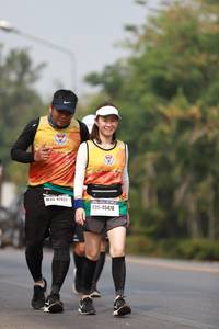 BIB: 41421, 45478
                            <button type="button" onclick="openModal(8992186)" class="btn btn-primary btn-sm float-right btn-popup" data-toggle="modal" data-target=".modal-high-quality">
                        <i class="fas fa-shopping-cart"></i> Add to Cart
                    </button>
                                            <button type="button" onclick="isThisMe(8992186, true)" class="btn btn-success btn-sm float-right btn-popup btn-isme hidden" data-toggle="tooltip" data-placement="bottom" title="นี่คือรูปของคุณใช่ไหม คลิกที่นี่เพื่อเอาเข้าอัลบั้ม">
                        <i class="fas fa-plus"></i> Add to album
                    </button>
                    <button type="button" onclick="isThisMe(8992186, false)" class="btn btn-warning btn-sm float-right btn-popup btn-isnotme hidden">
                        <i class="fas fa-ban"></i> Remove from album
                    </button>