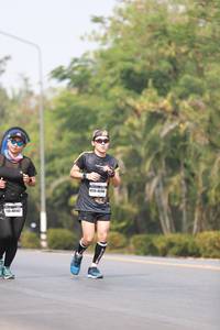 BIB: 48142
                            <button type="button" onclick="openModal(9063154)" class="btn btn-primary btn-sm float-right btn-popup" data-toggle="modal" data-target=".modal-high-quality">
                        <i class="fas fa-shopping-cart"></i> Add to Cart
                    </button>
                                            <button type="button" onclick="isThisMe(9063154, true)" class="btn btn-success btn-sm float-right btn-popup btn-isme hidden" data-toggle="tooltip" data-placement="bottom" title="นี่คือรูปของคุณใช่ไหม คลิกที่นี่เพื่อเอาเข้าอัลบั้ม">
                        <i class="fas fa-plus"></i> Add to album
                    </button>
                    <button type="button" onclick="isThisMe(9063154, false)" class="btn btn-warning btn-sm float-right btn-popup btn-isnotme hidden">
                        <i class="fas fa-ban"></i> Remove from album
                    </button>