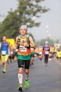 BIB: 41041
                            <button type="button" onclick="openModal(9129746)" class="btn btn-primary btn-sm float-right btn-popup" data-toggle="modal" data-target=".modal-high-quality">
                        <i class="fas fa-shopping-cart"></i> Add to Cart
                    </button>
                                            <button type="button" onclick="isThisMe(9129746, true)" class="btn btn-success btn-sm float-right btn-popup btn-isme hidden" data-toggle="tooltip" data-placement="bottom" title="นี่คือรูปของคุณใช่ไหม คลิกที่นี่เพื่อเอาเข้าอัลบั้ม">
                        <i class="fas fa-plus"></i> Add to album
                    </button>
                    <button type="button" onclick="isThisMe(9129746, false)" class="btn btn-warning btn-sm float-right btn-popup btn-isnotme hidden">
                        <i class="fas fa-ban"></i> Remove from album
                    </button>