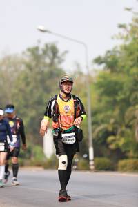 BIB: 48498
                            <button type="button" onclick="openModal(9064398)" class="btn btn-primary btn-sm float-right btn-popup" data-toggle="modal" data-target=".modal-high-quality">
                        <i class="fas fa-shopping-cart"></i> Add to Cart
                    </button>
                                            <button type="button" onclick="isThisMe(9064398, true)" class="btn btn-success btn-sm float-right btn-popup btn-isme hidden" data-toggle="tooltip" data-placement="bottom" title="นี่คือรูปของคุณใช่ไหม คลิกที่นี่เพื่อเอาเข้าอัลบั้ม">
                        <i class="fas fa-plus"></i> Add to album
                    </button>
                    <button type="button" onclick="isThisMe(9064398, false)" class="btn btn-warning btn-sm float-right btn-popup btn-isnotme hidden">
                        <i class="fas fa-ban"></i> Remove from album
                    </button>