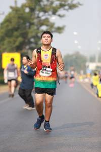 BIB: 41788
                            <button type="button" onclick="openModal(8598983)" class="btn btn-primary btn-sm float-right btn-popup" data-toggle="modal" data-target=".modal-high-quality">
                        <i class="fas fa-shopping-cart"></i> Add to Cart
                    </button>
                                            <button type="button" onclick="isThisMe(8598983, true)" class="btn btn-success btn-sm float-right btn-popup btn-isme hidden" data-toggle="tooltip" data-placement="bottom" title="นี่คือรูปของคุณใช่ไหม คลิกที่นี่เพื่อเอาเข้าอัลบั้ม">
                        <i class="fas fa-plus"></i> Add to album
                    </button>
                    <button type="button" onclick="isThisMe(8598983, false)" class="btn btn-warning btn-sm float-right btn-popup btn-isnotme hidden">
                        <i class="fas fa-ban"></i> Remove from album
                    </button>