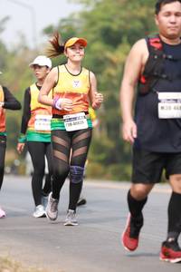 BIB: 40839
                            <button type="button" onclick="openModal(9030236)" class="btn btn-primary btn-sm float-right btn-popup" data-toggle="modal" data-target=".modal-high-quality">
                        <i class="fas fa-shopping-cart"></i> Add to Cart
                    </button>
                                            <button type="button" onclick="isThisMe(9030236, true)" class="btn btn-success btn-sm float-right btn-popup btn-isme hidden" data-toggle="tooltip" data-placement="bottom" title="นี่คือรูปของคุณใช่ไหม คลิกที่นี่เพื่อเอาเข้าอัลบั้ม">
                        <i class="fas fa-plus"></i> Add to album
                    </button>
                    <button type="button" onclick="isThisMe(9030236, false)" class="btn btn-warning btn-sm float-right btn-popup btn-isnotme hidden">
                        <i class="fas fa-ban"></i> Remove from album
                    </button>