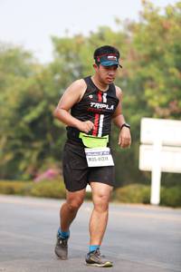 BIB: 41311
                            <button type="button" onclick="openModal(8994044)" class="btn btn-primary btn-sm float-right btn-popup" data-toggle="modal" data-target=".modal-high-quality">
                        <i class="fas fa-shopping-cart"></i> Add to Cart
                    </button>
                                            <button type="button" onclick="isThisMe(8994044, true)" class="btn btn-success btn-sm float-right btn-popup btn-isme hidden" data-toggle="tooltip" data-placement="bottom" title="นี่คือรูปของคุณใช่ไหม คลิกที่นี่เพื่อเอาเข้าอัลบั้ม">
                        <i class="fas fa-plus"></i> Add to album
                    </button>
                    <button type="button" onclick="isThisMe(8994044, false)" class="btn btn-warning btn-sm float-right btn-popup btn-isnotme hidden">
                        <i class="fas fa-ban"></i> Remove from album
                    </button>