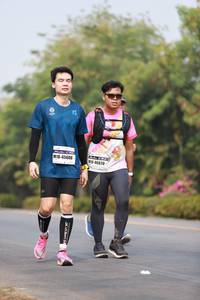 BIB: 45606, 46820
                            <button type="button" onclick="openModal(8917360)" class="btn btn-primary btn-sm float-right btn-popup" data-toggle="modal" data-target=".modal-high-quality">
                        <i class="fas fa-shopping-cart"></i> Add to Cart
                    </button>
                                            <button type="button" onclick="isThisMe(8917360, true)" class="btn btn-success btn-sm float-right btn-popup btn-isme hidden" data-toggle="tooltip" data-placement="bottom" title="นี่คือรูปของคุณใช่ไหม คลิกที่นี่เพื่อเอาเข้าอัลบั้ม">
                        <i class="fas fa-plus"></i> Add to album
                    </button>
                    <button type="button" onclick="isThisMe(8917360, false)" class="btn btn-warning btn-sm float-right btn-popup btn-isnotme hidden">
                        <i class="fas fa-ban"></i> Remove from album
                    </button>