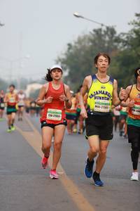 BIB: 27383, 27553
                            <button type="button" onclick="openModal(8697425)" class="btn btn-primary btn-sm float-right btn-popup" data-toggle="modal" data-target=".modal-high-quality">
                        <i class="fas fa-shopping-cart"></i> Add to Cart
                    </button>
                                            <button type="button" onclick="isThisMe(8697425, true)" class="btn btn-success btn-sm float-right btn-popup btn-isme hidden" data-toggle="tooltip" data-placement="bottom" title="นี่คือรูปของคุณใช่ไหม คลิกที่นี่เพื่อเอาเข้าอัลบั้ม">
                        <i class="fas fa-plus"></i> Add to album
                    </button>
                    <button type="button" onclick="isThisMe(8697425, false)" class="btn btn-warning btn-sm float-right btn-popup btn-isnotme hidden">
                        <i class="fas fa-ban"></i> Remove from album
                    </button>