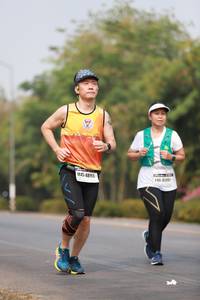 BIB: 48798, 140, 451
                            <button type="button" onclick="openModal(8922319)" class="btn btn-primary btn-sm float-right btn-popup" data-toggle="modal" data-target=".modal-high-quality">
                        <i class="fas fa-shopping-cart"></i> Add to Cart
                    </button>
                                            <button type="button" onclick="isThisMe(8922319, true)" class="btn btn-success btn-sm float-right btn-popup btn-isme hidden" data-toggle="tooltip" data-placement="bottom" title="นี่คือรูปของคุณใช่ไหม คลิกที่นี่เพื่อเอาเข้าอัลบั้ม">
                        <i class="fas fa-plus"></i> Add to album
                    </button>
                    <button type="button" onclick="isThisMe(8922319, false)" class="btn btn-warning btn-sm float-right btn-popup btn-isnotme hidden">
                        <i class="fas fa-ban"></i> Remove from album
                    </button>