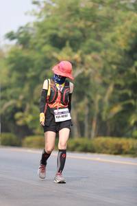 BIB: 40187
                            <button type="button" onclick="openModal(8923153)" class="btn btn-primary btn-sm float-right btn-popup" data-toggle="modal" data-target=".modal-high-quality">
                        <i class="fas fa-shopping-cart"></i> Add to Cart
                    </button>
                                            <button type="button" onclick="isThisMe(8923153, true)" class="btn btn-success btn-sm float-right btn-popup btn-isme hidden" data-toggle="tooltip" data-placement="bottom" title="นี่คือรูปของคุณใช่ไหม คลิกที่นี่เพื่อเอาเข้าอัลบั้ม">
                        <i class="fas fa-plus"></i> Add to album
                    </button>
                    <button type="button" onclick="isThisMe(8923153, false)" class="btn btn-warning btn-sm float-right btn-popup btn-isnotme hidden">
                        <i class="fas fa-ban"></i> Remove from album
                    </button>