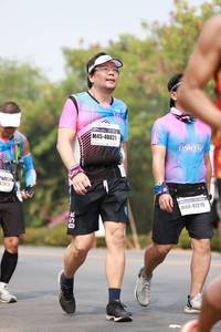 BIB: 40821, 17672, 41219
                            <button type="button" onclick="openModal(9039628)" class="btn btn-primary btn-sm float-right btn-popup" data-toggle="modal" data-target=".modal-high-quality">
                        <i class="fas fa-shopping-cart"></i> Add to Cart
                    </button>
                                            <button type="button" onclick="isThisMe(9039628, true)" class="btn btn-success btn-sm float-right btn-popup btn-isme hidden" data-toggle="tooltip" data-placement="bottom" title="นี่คือรูปของคุณใช่ไหม คลิกที่นี่เพื่อเอาเข้าอัลบั้ม">
                        <i class="fas fa-plus"></i> Add to album
                    </button>
                    <button type="button" onclick="isThisMe(9039628, false)" class="btn btn-warning btn-sm float-right btn-popup btn-isnotme hidden">
                        <i class="fas fa-ban"></i> Remove from album
                    </button>