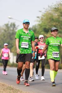 BIB: 42950, 40885
                            <button type="button" onclick="openModal(9032654)" class="btn btn-primary btn-sm float-right btn-popup" data-toggle="modal" data-target=".modal-high-quality">
                        <i class="fas fa-shopping-cart"></i> Add to Cart
                    </button>
                                            <button type="button" onclick="isThisMe(9032654, true)" class="btn btn-success btn-sm float-right btn-popup btn-isme hidden" data-toggle="tooltip" data-placement="bottom" title="นี่คือรูปของคุณใช่ไหม คลิกที่นี่เพื่อเอาเข้าอัลบั้ม">
                        <i class="fas fa-plus"></i> Add to album
                    </button>
                    <button type="button" onclick="isThisMe(9032654, false)" class="btn btn-warning btn-sm float-right btn-popup btn-isnotme hidden">
                        <i class="fas fa-ban"></i> Remove from album
                    </button>