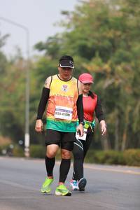 BIB: 42079
                            <button type="button" onclick="openModal(8994688)" class="btn btn-primary btn-sm float-right btn-popup" data-toggle="modal" data-target=".modal-high-quality">
                        <i class="fas fa-shopping-cart"></i> Add to Cart
                    </button>
                                            <button type="button" onclick="isThisMe(8994688, true)" class="btn btn-success btn-sm float-right btn-popup btn-isme hidden" data-toggle="tooltip" data-placement="bottom" title="นี่คือรูปของคุณใช่ไหม คลิกที่นี่เพื่อเอาเข้าอัลบั้ม">
                        <i class="fas fa-plus"></i> Add to album
                    </button>
                    <button type="button" onclick="isThisMe(8994688, false)" class="btn btn-warning btn-sm float-right btn-popup btn-isnotme hidden">
                        <i class="fas fa-ban"></i> Remove from album
                    </button>