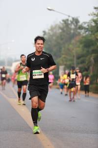 BIB: 22469
                            <button type="button" onclick="openModal(8701154)" class="btn btn-primary btn-sm float-right btn-popup" data-toggle="modal" data-target=".modal-high-quality">
                        <i class="fas fa-shopping-cart"></i> Add to Cart
                    </button>
                                            <button type="button" onclick="isThisMe(8701154, true)" class="btn btn-success btn-sm float-right btn-popup btn-isme hidden" data-toggle="tooltip" data-placement="bottom" title="นี่คือรูปของคุณใช่ไหม คลิกที่นี่เพื่อเอาเข้าอัลบั้ม">
                        <i class="fas fa-plus"></i> Add to album
                    </button>
                    <button type="button" onclick="isThisMe(8701154, false)" class="btn btn-warning btn-sm float-right btn-popup btn-isnotme hidden">
                        <i class="fas fa-ban"></i> Remove from album
                    </button>