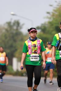 BIB: 40941
                            <button type="button" onclick="openModal(9063949)" class="btn btn-primary btn-sm float-right btn-popup" data-toggle="modal" data-target=".modal-high-quality">
                        <i class="fas fa-shopping-cart"></i> Add to Cart
                    </button>
                                            <button type="button" onclick="isThisMe(9063949, true)" class="btn btn-success btn-sm float-right btn-popup btn-isme hidden" data-toggle="tooltip" data-placement="bottom" title="นี่คือรูปของคุณใช่ไหม คลิกที่นี่เพื่อเอาเข้าอัลบั้ม">
                        <i class="fas fa-plus"></i> Add to album
                    </button>
                    <button type="button" onclick="isThisMe(9063949, false)" class="btn btn-warning btn-sm float-right btn-popup btn-isnotme hidden">
                        <i class="fas fa-ban"></i> Remove from album
                    </button>