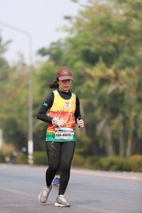 BIB: 45075
                            <button type="button" onclick="openModal(8993834)" class="btn btn-primary btn-sm float-right btn-popup" data-toggle="modal" data-target=".modal-high-quality">
                        <i class="fas fa-shopping-cart"></i> Add to Cart
                    </button>
                                            <button type="button" onclick="isThisMe(8993834, true)" class="btn btn-success btn-sm float-right btn-popup btn-isme hidden" data-toggle="tooltip" data-placement="bottom" title="นี่คือรูปของคุณใช่ไหม คลิกที่นี่เพื่อเอาเข้าอัลบั้ม">
                        <i class="fas fa-plus"></i> Add to album
                    </button>
                    <button type="button" onclick="isThisMe(8993834, false)" class="btn btn-warning btn-sm float-right btn-popup btn-isnotme hidden">
                        <i class="fas fa-ban"></i> Remove from album
                    </button>