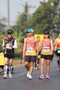 BIB: 45836, 46322, 46324
                            <button type="button" onclick="openModal(9161766)" class="btn btn-primary btn-sm float-right btn-popup" data-toggle="modal" data-target=".modal-high-quality">
                        <i class="fas fa-shopping-cart"></i> Add to Cart
                    </button>
                                            <button type="button" onclick="isThisMe(9161766, true)" class="btn btn-success btn-sm float-right btn-popup btn-isme hidden" data-toggle="tooltip" data-placement="bottom" title="นี่คือรูปของคุณใช่ไหม คลิกที่นี่เพื่อเอาเข้าอัลบั้ม">
                        <i class="fas fa-plus"></i> Add to album
                    </button>
                    <button type="button" onclick="isThisMe(9161766, false)" class="btn btn-warning btn-sm float-right btn-popup btn-isnotme hidden">
                        <i class="fas fa-ban"></i> Remove from album
                    </button>