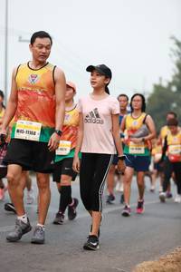 BIB: 11168, 
                            <button type="button" onclick="openModal(9167698)" class="btn btn-primary btn-sm float-right btn-popup" data-toggle="modal" data-target=".modal-high-quality">
                        <i class="fas fa-shopping-cart"></i> Add to Cart
                    </button>
                                            <button type="button" onclick="isThisMe(9167698, true)" class="btn btn-success btn-sm float-right btn-popup btn-isme hidden" data-toggle="tooltip" data-placement="bottom" title="นี่คือรูปของคุณใช่ไหม คลิกที่นี่เพื่อเอาเข้าอัลบั้ม">
                        <i class="fas fa-plus"></i> Add to album
                    </button>
                    <button type="button" onclick="isThisMe(9167698, false)" class="btn btn-warning btn-sm float-right btn-popup btn-isnotme hidden">
                        <i class="fas fa-ban"></i> Remove from album
                    </button>