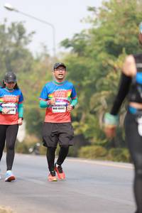 BIB: 48442
                            <button type="button" onclick="openModal(8994922)" class="btn btn-primary btn-sm float-right btn-popup" data-toggle="modal" data-target=".modal-high-quality">
                        <i class="fas fa-shopping-cart"></i> Add to Cart
                    </button>
                                            <button type="button" onclick="isThisMe(8994922, true)" class="btn btn-success btn-sm float-right btn-popup btn-isme hidden" data-toggle="tooltip" data-placement="bottom" title="นี่คือรูปของคุณใช่ไหม คลิกที่นี่เพื่อเอาเข้าอัลบั้ม">
                        <i class="fas fa-plus"></i> Add to album
                    </button>
                    <button type="button" onclick="isThisMe(8994922, false)" class="btn btn-warning btn-sm float-right btn-popup btn-isnotme hidden">
                        <i class="fas fa-ban"></i> Remove from album
                    </button>