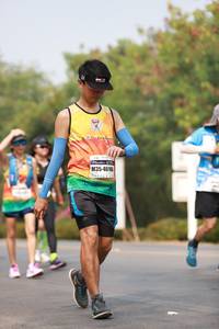 BIB: 4618
                            <button type="button" onclick="openModal(9040599)" class="btn btn-primary btn-sm float-right btn-popup" data-toggle="modal" data-target=".modal-high-quality">
                        <i class="fas fa-shopping-cart"></i> Add to Cart
                    </button>
                                            <button type="button" onclick="isThisMe(9040599, true)" class="btn btn-success btn-sm float-right btn-popup btn-isme hidden" data-toggle="tooltip" data-placement="bottom" title="นี่คือรูปของคุณใช่ไหม คลิกที่นี่เพื่อเอาเข้าอัลบั้ม">
                        <i class="fas fa-plus"></i> Add to album
                    </button>
                    <button type="button" onclick="isThisMe(9040599, false)" class="btn btn-warning btn-sm float-right btn-popup btn-isnotme hidden">
                        <i class="fas fa-ban"></i> Remove from album
                    </button>