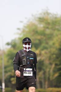 BIB: 42651
                            <button type="button" onclick="openModal(9028513)" class="btn btn-primary btn-sm float-right btn-popup" data-toggle="modal" data-target=".modal-high-quality">
                        <i class="fas fa-shopping-cart"></i> Add to Cart
                    </button>
                                            <button type="button" onclick="isThisMe(9028513, true)" class="btn btn-success btn-sm float-right btn-popup btn-isme hidden" data-toggle="tooltip" data-placement="bottom" title="นี่คือรูปของคุณใช่ไหม คลิกที่นี่เพื่อเอาเข้าอัลบั้ม">
                        <i class="fas fa-plus"></i> Add to album
                    </button>
                    <button type="button" onclick="isThisMe(9028513, false)" class="btn btn-warning btn-sm float-right btn-popup btn-isnotme hidden">
                        <i class="fas fa-ban"></i> Remove from album
                    </button>