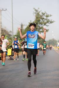 BIB: 41971
                            <button type="button" onclick="openModal(8758642)" class="btn btn-primary btn-sm float-right btn-popup" data-toggle="modal" data-target=".modal-high-quality">
                        <i class="fas fa-shopping-cart"></i> Add to Cart
                    </button>
                                            <button type="button" onclick="isThisMe(8758642, true)" class="btn btn-success btn-sm float-right btn-popup btn-isme hidden" data-toggle="tooltip" data-placement="bottom" title="นี่คือรูปของคุณใช่ไหม คลิกที่นี่เพื่อเอาเข้าอัลบั้ม">
                        <i class="fas fa-plus"></i> Add to album
                    </button>
                    <button type="button" onclick="isThisMe(8758642, false)" class="btn btn-warning btn-sm float-right btn-popup btn-isnotme hidden">
                        <i class="fas fa-ban"></i> Remove from album
                    </button>