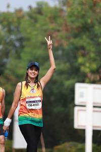 BIB: 41121
                            <button type="button" onclick="openModal(8924937)" class="btn btn-primary btn-sm float-right btn-popup" data-toggle="modal" data-target=".modal-high-quality">
                        <i class="fas fa-shopping-cart"></i> Add to Cart
                    </button>
                                            <button type="button" onclick="isThisMe(8924937, true)" class="btn btn-success btn-sm float-right btn-popup btn-isme hidden" data-toggle="tooltip" data-placement="bottom" title="นี่คือรูปของคุณใช่ไหม คลิกที่นี่เพื่อเอาเข้าอัลบั้ม">
                        <i class="fas fa-plus"></i> Add to album
                    </button>
                    <button type="button" onclick="isThisMe(8924937, false)" class="btn btn-warning btn-sm float-right btn-popup btn-isnotme hidden">
                        <i class="fas fa-ban"></i> Remove from album
                    </button>