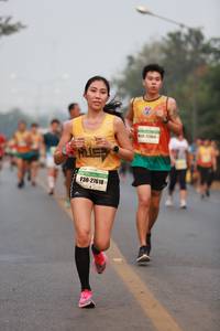 BIB: 2244, 27618
                            <button type="button" onclick="openModal(8700366)" class="btn btn-primary btn-sm float-right btn-popup" data-toggle="modal" data-target=".modal-high-quality">
                        <i class="fas fa-shopping-cart"></i> Add to Cart
                    </button>
                                            <button type="button" onclick="isThisMe(8700366, true)" class="btn btn-success btn-sm float-right btn-popup btn-isme hidden" data-toggle="tooltip" data-placement="bottom" title="นี่คือรูปของคุณใช่ไหม คลิกที่นี่เพื่อเอาเข้าอัลบั้ม">
                        <i class="fas fa-plus"></i> Add to album
                    </button>
                    <button type="button" onclick="isThisMe(8700366, false)" class="btn btn-warning btn-sm float-right btn-popup btn-isnotme hidden">
                        <i class="fas fa-ban"></i> Remove from album
                    </button>