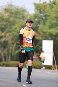 BIB: 48258
                            <button type="button" onclick="openModal(8923858)" class="btn btn-primary btn-sm float-right btn-popup" data-toggle="modal" data-target=".modal-high-quality">
                        <i class="fas fa-shopping-cart"></i> Add to Cart
                    </button>
                                            <button type="button" onclick="isThisMe(8923858, true)" class="btn btn-success btn-sm float-right btn-popup btn-isme hidden" data-toggle="tooltip" data-placement="bottom" title="นี่คือรูปของคุณใช่ไหม คลิกที่นี่เพื่อเอาเข้าอัลบั้ม">
                        <i class="fas fa-plus"></i> Add to album
                    </button>
                    <button type="button" onclick="isThisMe(8923858, false)" class="btn btn-warning btn-sm float-right btn-popup btn-isnotme hidden">
                        <i class="fas fa-ban"></i> Remove from album
                    </button>