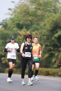 BIB: 140, 47648
                            <button type="button" onclick="openModal(8996399)" class="btn btn-primary btn-sm float-right btn-popup" data-toggle="modal" data-target=".modal-high-quality">
                        <i class="fas fa-shopping-cart"></i> Add to Cart
                    </button>
                                            <button type="button" onclick="isThisMe(8996399, true)" class="btn btn-success btn-sm float-right btn-popup btn-isme hidden" data-toggle="tooltip" data-placement="bottom" title="นี่คือรูปของคุณใช่ไหม คลิกที่นี่เพื่อเอาเข้าอัลบั้ม">
                        <i class="fas fa-plus"></i> Add to album
                    </button>
                    <button type="button" onclick="isThisMe(8996399, false)" class="btn btn-warning btn-sm float-right btn-popup btn-isnotme hidden">
                        <i class="fas fa-ban"></i> Remove from album
                    </button>